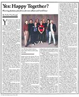 Articles & News